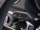 Porsche 718 Cayman - Photo 174354640