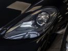 Porsche 718 Cayman - Photo 174424545