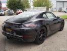 Porsche 718 Cayman - Photo 166915948