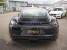 Porsche 718 Cayman - Photo 166915949