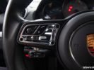 Porsche 718 Cayman - Photo 166915958