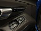 Porsche 718 Cayman - Photo 171936804