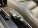 Porsche 718 Cayman - Photo 171936807