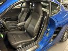 Porsche 718 Cayman - Photo 171936810