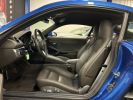 Porsche 718 Cayman - Photo 171936812