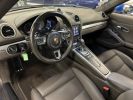 Porsche 718 Cayman - Photo 171936815