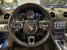 Porsche 718 Cayman - Photo 171936820