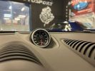 Porsche 718 Cayman - Photo 171936848