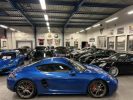 Porsche 718 Cayman - Photo 171936862