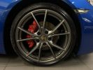 Porsche 718 Cayman - Photo 171936864