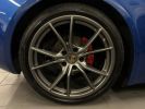 Porsche 718 Cayman - Photo 171936865