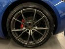 Porsche 718 Cayman - Photo 171936866