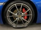 Porsche 718 Cayman - Photo 171936868