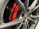 Porsche 718 Cayman - Photo 171936869