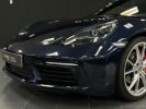 Porsche 718 Cayman - Photo 171244048