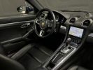 Porsche 718 Cayman - Photo 171244049