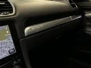 Porsche 718 Cayman - Photo 171244055