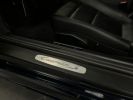 Porsche 718 Cayman - Photo 171244058