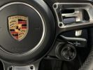 Porsche 718 Cayman - Photo 171244060