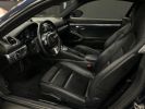 Porsche 718 Cayman - Photo 171244063