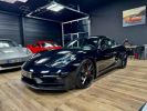 Porsche 718 Cayman 2.5 365 GTS PDK