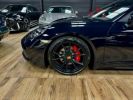 Porsche 718 Cayman - Photo 165701948