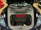 Porsche 718 Cayman - Photo 165701951