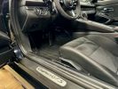 Porsche 718 Cayman - Photo 165701955