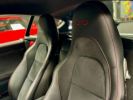 Porsche 718 Cayman - Photo 165701956