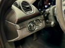 Porsche 718 Cayman - Photo 165701957