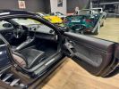 Porsche 718 Cayman - Photo 165701966