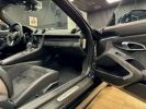 Porsche 718 Cayman - Photo 165701967