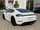 Porsche 718 Cayman - Photo 165751045