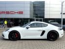 Porsche 718 Cayman - Photo 165751047