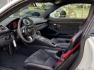 Porsche 718 Cayman - Photo 165751051