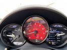 Porsche 718 Cayman - Photo 165751054