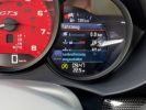 Porsche 718 Cayman - Photo 165751056