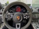 Porsche 718 Cayman - Photo 165751058