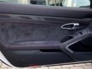 Porsche 718 Cayman - Photo 165751071