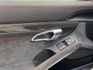 Porsche 718 Cayman - Photo 165751072