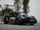 Porsche 718 Cayman - Photo 174946609