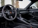 Porsche 718 Cayman - Photo 174946610