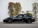 Porsche 718 Cayman - Photo 174946613