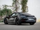 Porsche 718 Cayman - Photo 174946614