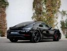 Porsche 718 Cayman - Photo 174946616