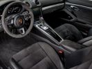 Porsche 718 Cayman - Photo 174946617