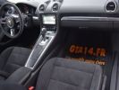 Porsche 718 Cayman - Photo 169009557