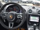 Porsche 718 Cayman - Photo 169009561