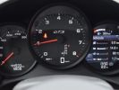 Porsche 718 Cayman - Photo 169009562