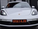 Porsche 718 Cayman - Photo 169009571